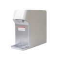 hot popular child milk water dispenser